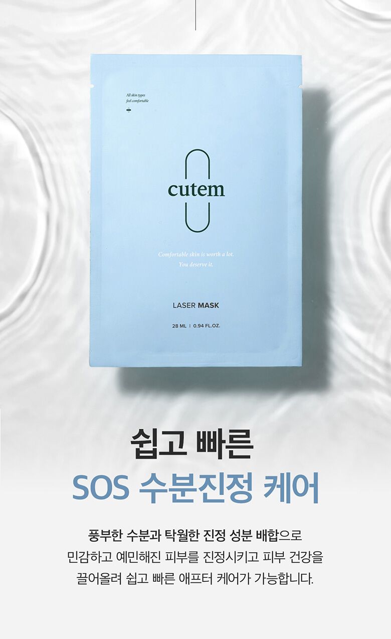 웹상세_04